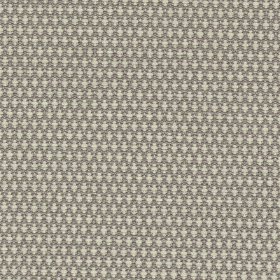 Kravet Contract Upholstery TP-332447.106.0 Upholstery POLYESTER - 98%;SILICONE - 2% China </p><p>Repeat: H: , V: 27.5 21 - My Fabric Connection -
