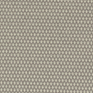 Tp-332447 106 TP-332447.106.0 by Kravet Contract Fabric
