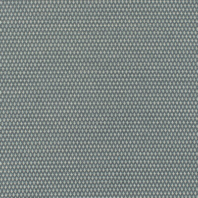 Kravet Contract Upholstery TP-332447.1121.0 Upholstery POLYESTER - 98%;SILICONE - 2% China </p><p>Repeat: H: , V: 27.5 21 - My Fabric Connection -