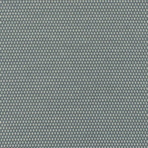 Tp-332447 1121 TP-332447.1121.0 by Kravet Contract Fabric