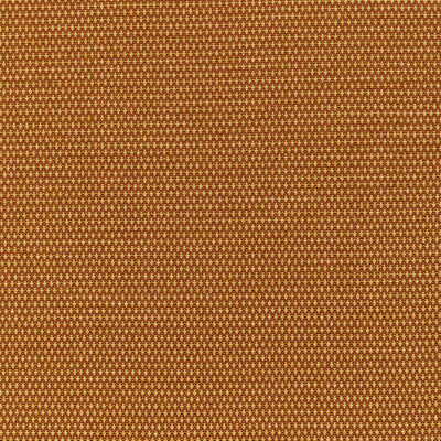 Kravet Contract Upholstery TP-332447.12.0 Upholstery POLYESTER - 98%;SILICONE - 2% China </p><p>Repeat: H: , V: 27.5 21 - My Fabric Connection -