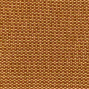 Tp-332447 12 TP-332447.12.0 by Kravet Contract Fabric