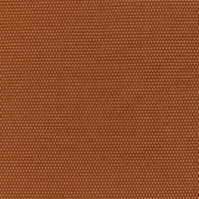Kravet Contract Upholstery TP-332447.24.0 Upholstery POLYESTER - 98%;SILICONE - 2% China </p><p>Repeat: H: , V: 27.5 21 - My Fabric Connection -