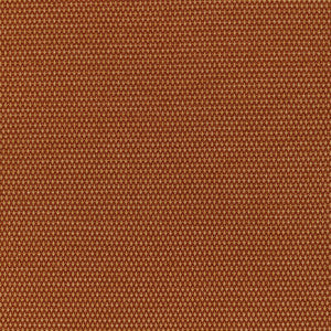 Tp-332447 24 TP-332447.24.0 by Kravet Contract Fabric