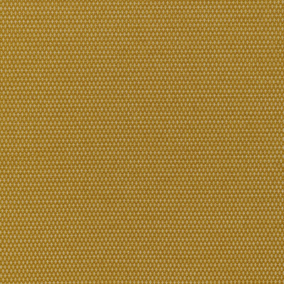 Kravet Contract Upholstery TP-332447.4.0 Upholstery POLYESTER - 98%;SILICONE - 2% China </p><p>Repeat: H: , V: 27.5 21 - My Fabric Connection -