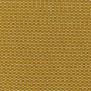 Tp-332447 4 TP-332447.4.0 by Kravet Contract Fabric