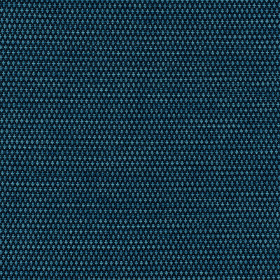 Kravet Contract Upholstery TP-332447.50.0 Upholstery POLYESTER - 98%;SILICONE - 2% China </p><p>Repeat: H: , V: 27.5 21 - My Fabric Connection -