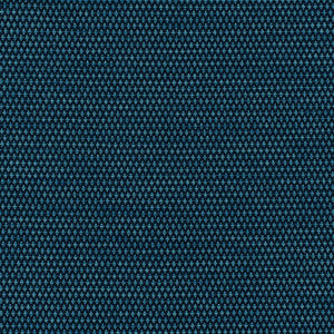 Tp-332447 50 TP-332447.50.0 by Kravet Contract Fabric