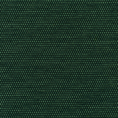 Kravet Contract Upholstery TP-332447.53.0 Upholstery POLYESTER - 98%;SILICONE - 2% China </p><p>Repeat: H: , V: 27.5 21 - My Fabric Connection -