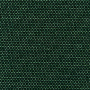 Tp-332447 53 TP-332447.53.0 by Kravet Contract Fabric