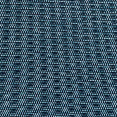 Kravet Contract Upholstery TP-332447.5.0 Upholstery POLYESTER - 98%;SILICONE - 2% China </p><p>Repeat: H: , V: 27.5 21 - My Fabric Connection -