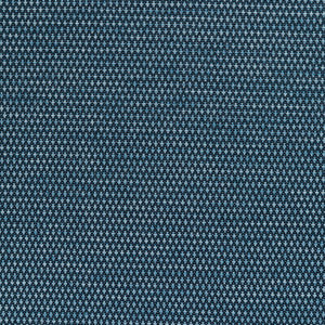 Tp-332447 5 TP-332447.5.0 by Kravet Contract Fabric