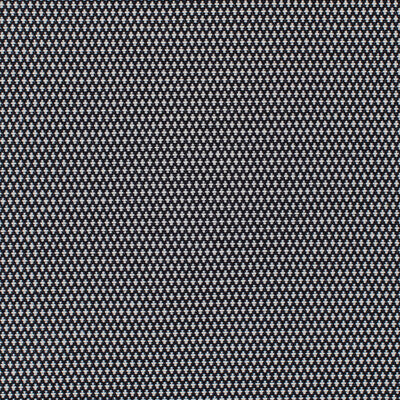 Kravet Contract Upholstery TP-332447.81.0 Upholstery POLYESTER - 98%;SILICONE - 2% China </p><p>Repeat: H: , V: 27.5 21 - My Fabric Connection -
