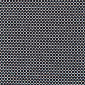 Tp-332447 81 TP-332447.81.0 by Kravet Contract Fabric