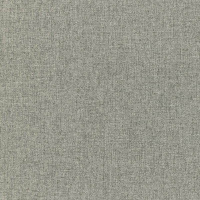 Kravet Contract Upholstery TP-332460.106.0 Upholstery POLYESTER - 98%;SILICONE - 2% China </p><p>Repeat: H: , V: 27.5 21 - My Fabric Connection -