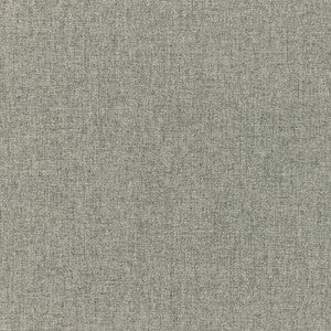 Tp-332460 106 TP-332460.106.0 by Kravet Contract Fabric