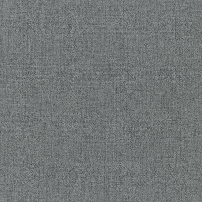 Kravet Contract Upholstery TP-332460.11.0 Upholstery POLYESTER - 98%;SILICONE - 2% China </p><p>Repeat: H: , V: 27.5 21 - My Fabric Connection -