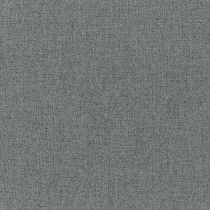 Tp-332460 11 TP-332460.11.0 by Kravet Contract Fabric