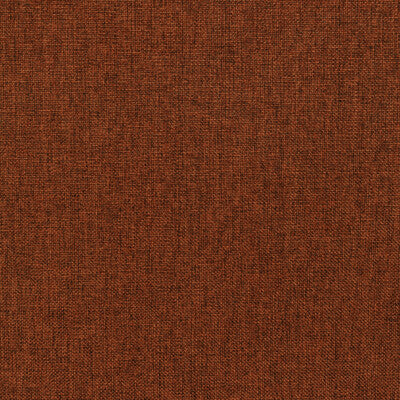 Kravet Contract Upholstery TP-332460.12.0 Upholstery POLYESTER - 98%;SILICONE - 2% China </p><p>Repeat: H: , V: 27.5 21 - My Fabric Connection -