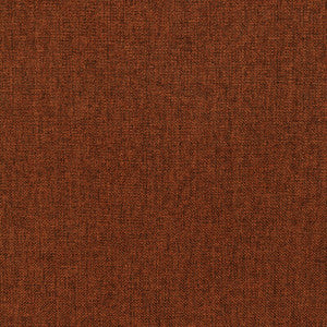Tp-332460 12 TP-332460.12.0 by Kravet Contract Fabric