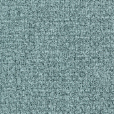 Kravet Contract Upholstery TP-332460.15.0 Upholstery POLYESTER - 98%;SILICONE - 2% China </p><p>Repeat: H: , V: 27.5 21 - My Fabric Connection -