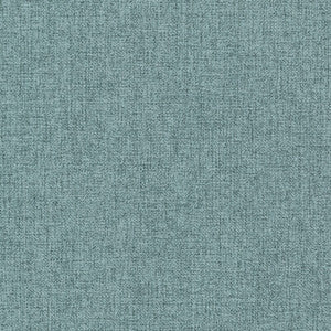 Tp-332460 15 TP-332460.15.0 by Kravet Contract Fabric