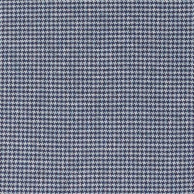 Kravet Contract Upholstery TP-332470.50.0 Upholstery POLYESTER - 98%;SILICONE - 2% China </p><p>Repeat: H: , V: 27.5 21 - My Fabric Connection -