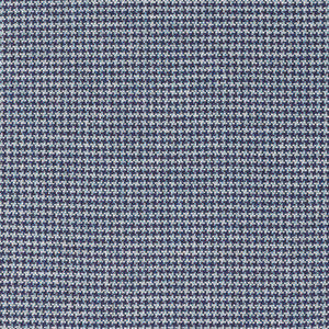 Tp-332470 50 TP-332470.50.0 by Kravet Contract Fabric