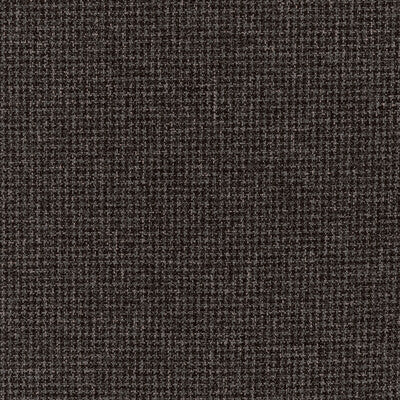 Kravet Contract Upholstery TP-332470.66.0 Upholstery POLYESTER - 98%;SILICONE - 2% China </p><p>Repeat: H: , V: 27.5 21 - My Fabric Connection -