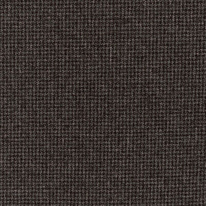 Tp-332470 66 TP-332470.66.0 by Kravet Contract Fabric