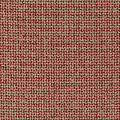 Kravet Contract Upholstery TP-332470.916.0 Upholstery POLYESTER - 98%;SILICONE - 2% China </p><p>Repeat: H: , V: 27.5 21 - My Fabric Connection -