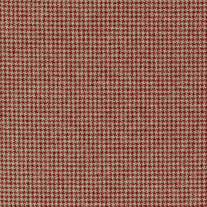 Tp-332470 916 TP-332470.916.0 by Kravet Contract Fabric