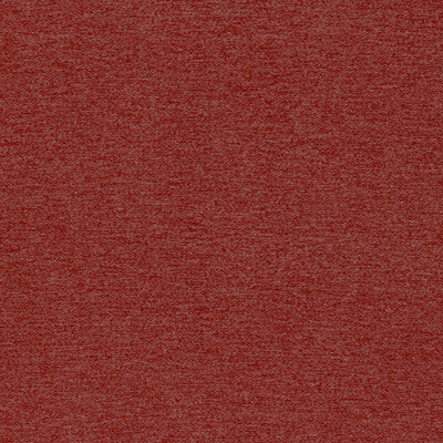 Kravet Contract Upholstery TP-332505.19.0 Upholstery POLYESTER - 98%;SILICONE - 2% China </p><p>Repeat: H: , V: 27.5 21 - My Fabric Connection -