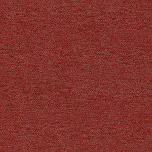 Tp-332505 19 TP-332505.19.0 by Kravet Contract Fabric