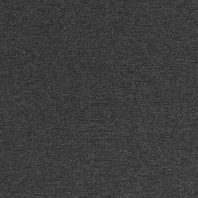 Kravet Contract Upholstery TP-332505.21.0 Upholstery POLYESTER - 98%;SILICONE - 2% China </p><p>Repeat: H: , V: 27.5 21 - My Fabric Connection -