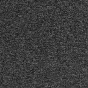 Tp-332505 21 TP-332505.21.0 by Kravet Contract Fabric