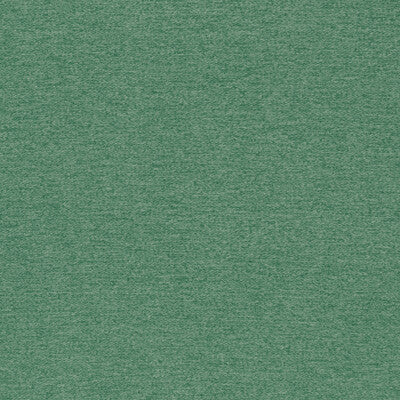 Kravet Contract Upholstery TP-332505.3.0 Upholstery POLYESTER - 98%;SILICONE - 2% China </p><p>Repeat: H: , V: 27.5 21 - My Fabric Connection -