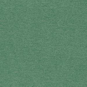 Tp-332505 3 TP-332505.3.0 by Kravet Contract Fabric