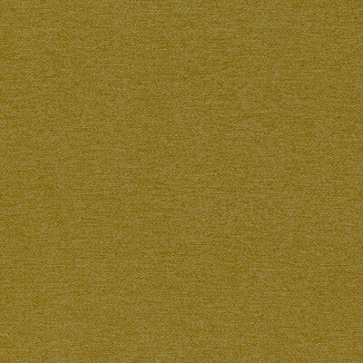 Kravet Contract Upholstery TP-332505.4.0 Upholstery POLYESTER - 98%;SILICONE - 2% China </p><p>Repeat: H: , V: 27.5 21 - My Fabric Connection -