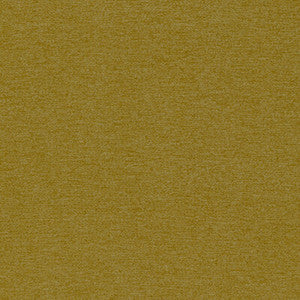 Tp-332505 4 TP-332505.4.0 by Kravet Contract Fabric