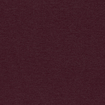 Kravet Contract Upholstery TP-332505.9.0 Upholstery POLYESTER - 98%;SILICONE - 2% China </p><p>Repeat: H: , V: 27.5 21 - My Fabric Connection -