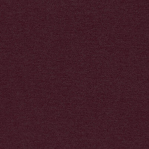 Tp-332505 9 TP-332505.9.0 by Kravet Contract Fabric