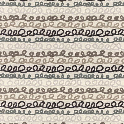 Kravet Contract Upholstery TP-332824.106.0 Upholstery POLYESTER - 74%;COTTON - 26% United States </p><p>Repeat: H: , V: 27.5 21 - My Fabric Connection -