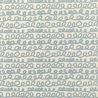 Kravet Contract Upholstery TP-332824.15.0 Upholstery POLYESTER - 74%;COTTON - 26% United States </p><p>Repeat: H: , V: 27.5 21 - My Fabric Connection -