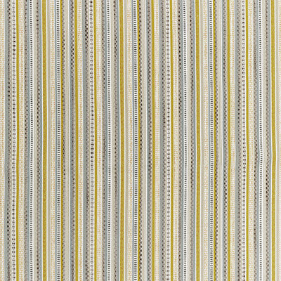 Kravet Contract Upholstery TP-332925.411.0 Upholstery POLYESTER - 94%;OLEFIN - 6% United States </p><p>Repeat: H: , V: 27.5 21 - My Fabric Connection -