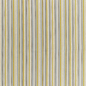 Tp-332925 411 TP-332925.411.0 by Kravet Contract Fabric