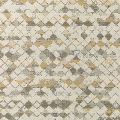 Kravet Contract Upholstery TP-333028.1611.0 Upholstery POLYESTER - 100% United States </p><p>Repeat: H: , V: 27.5 21 - My Fabric Connection -
