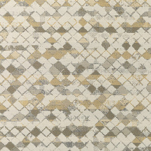 Tp-333028 1611 TP-333028.1611.0 by Kravet Contract Fabric