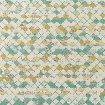 Kravet Contract Upholstery TP-333028.413.0 Upholstery POLYESTER - 100% United States </p><p>Repeat: H: , V: 27.5 21 - My Fabric Connection -