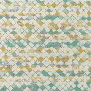 Tp-333028 413 TP-333028.413.0 by Kravet Contract Fabric